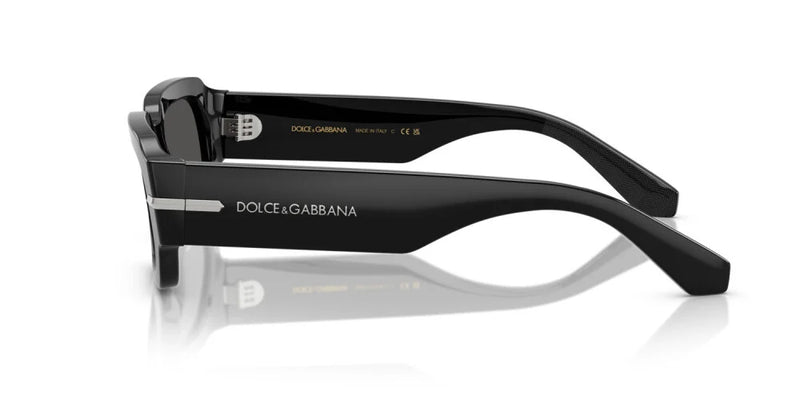 Occhiale da sole Dolce & Gabbana DG 4485