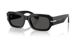 Occhiale da sole Dolce & Gabbana DG 4485