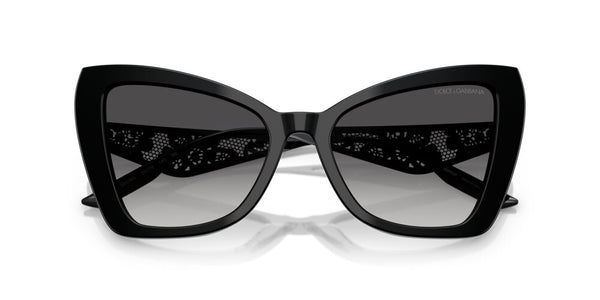 Occhiale da sole Dolce & Gabbana DG 4489