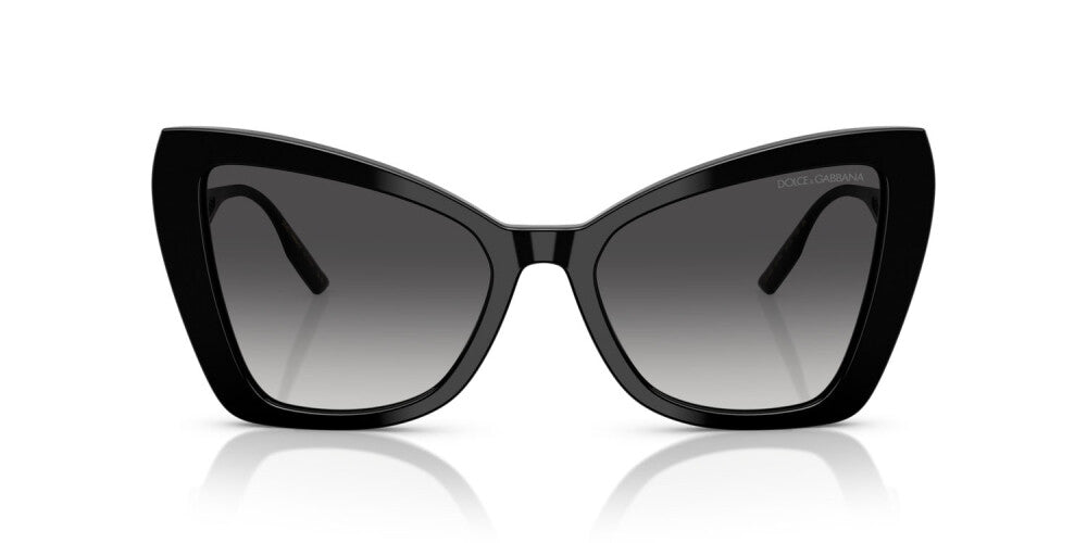 Occhiale da sole Dolce & Gabbana DG 4489