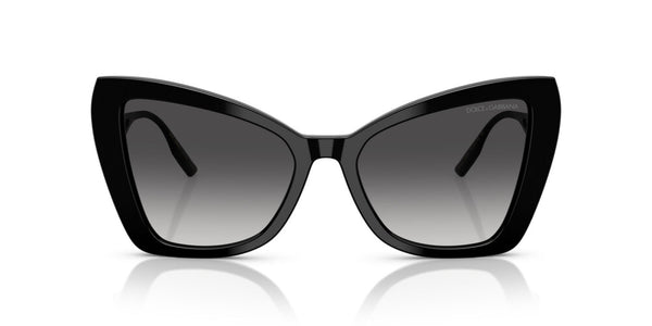 Occhiale da sole Dolce & Gabbana DG 4489