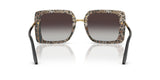Occhiale da sole Dolce & Gabbana DG 4491