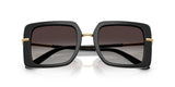 Occhiale da sole Dolce & Gabbana DG 4491