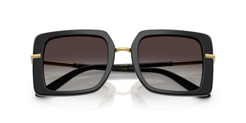 Occhiale da sole Dolce & Gabbana DG 4491