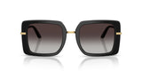 Occhiale da sole Dolce & Gabbana DG 4491