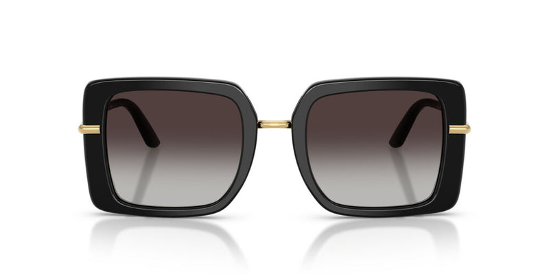 Occhiale da sole Dolce & Gabbana DG 4491