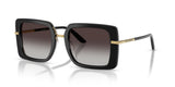 Occhiale da sole Dolce & Gabbana DG 4491