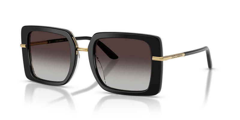 Occhiale da sole Dolce & Gabbana DG 4491