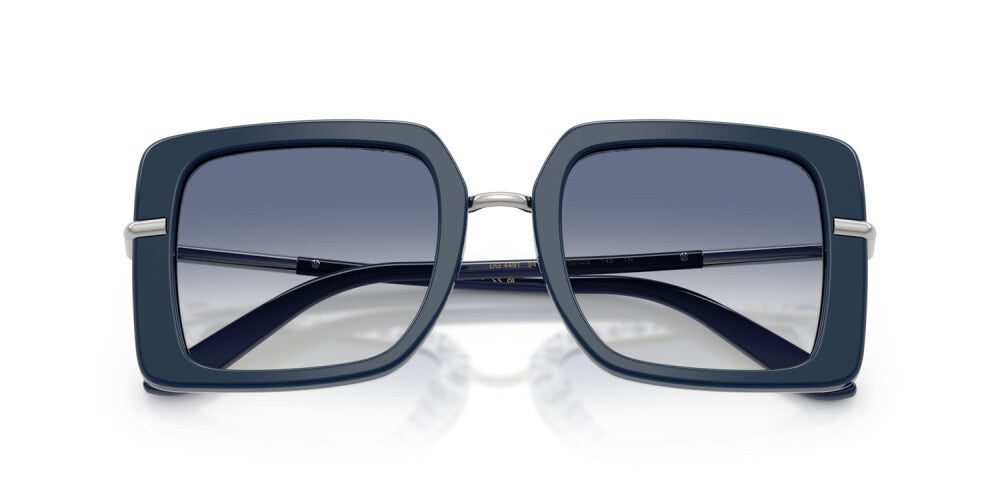 Occhiale da sole Dolce & Gabbana DG 4491