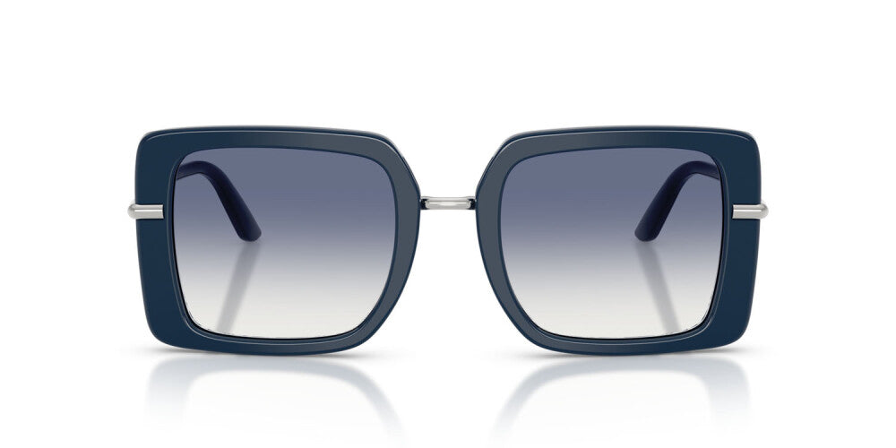 Occhiale da sole Dolce & Gabbana DG 4491