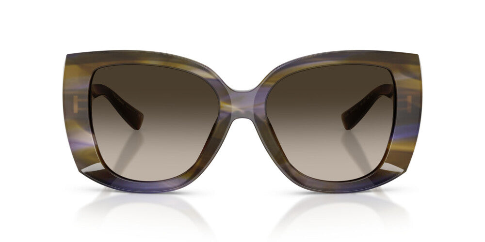 Occhiale da sole Dolce & Gabbana DG 4495