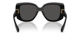 Occhiale da sole Dolce & Gabbana DG 4495