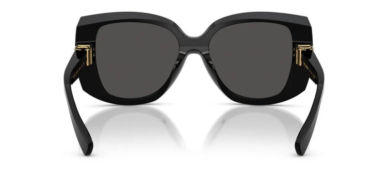 Occhiale da sole Dolce & Gabbana DG 4495