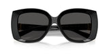 Occhiale da sole Dolce & Gabbana DG 4495
