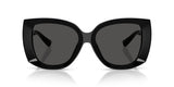 Occhiale da sole Dolce & Gabbana DG 4495