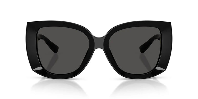 Occhiale da sole Dolce & Gabbana DG 4495