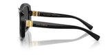 Occhiale da sole Dolce & Gabbana DG 4495