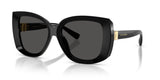 Occhiale da sole Dolce & Gabbana DG 4495