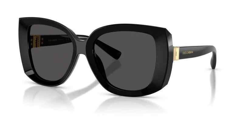 Occhiale da sole Dolce & Gabbana DG 4495