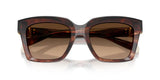 Occhiale da sole Dolce & Gabbana DG 4498