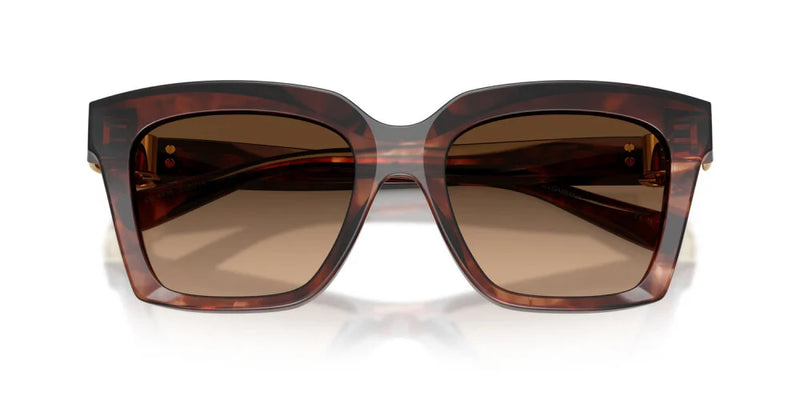 Occhiale da sole Dolce & Gabbana DG 4498