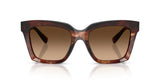 Occhiale da sole Dolce & Gabbana DG 4498