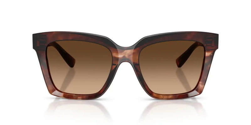 Occhiale da sole Dolce & Gabbana DG 4498