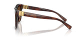 Occhiale da sole Dolce & Gabbana DG 4498