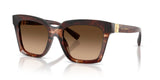 Occhiale da sole Dolce & Gabbana DG 4498