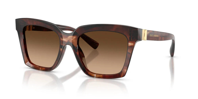 Occhiale da sole Dolce & Gabbana DG 4498