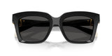 Occhiale da sole Dolce & Gabbana DG 4498