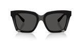 Occhiale da sole Dolce & Gabbana DG 4498
