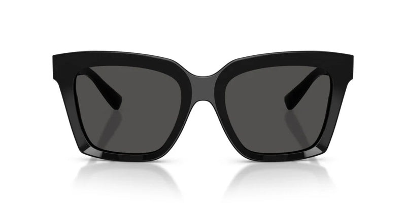 Occhiale da sole Dolce & Gabbana DG 4498