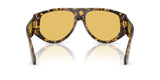 Occhiale da sole Dolce & Gabbana DG 4499