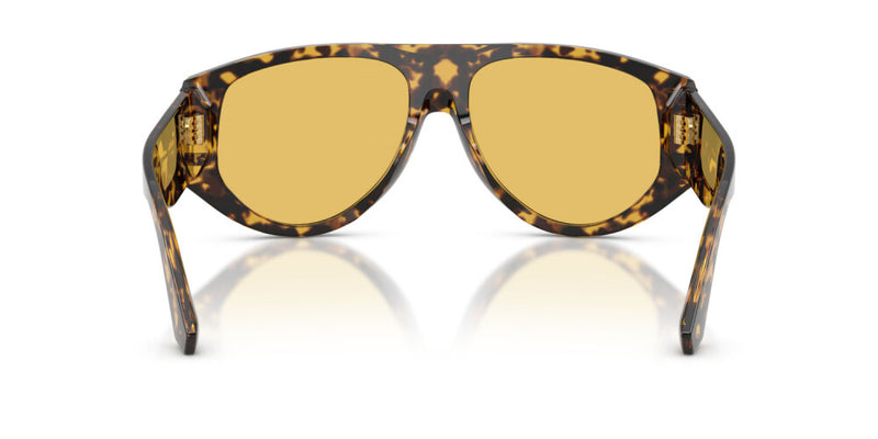 Occhiale da sole Dolce & Gabbana DG 4499