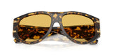 Occhiale da sole Dolce & Gabbana DG 4499