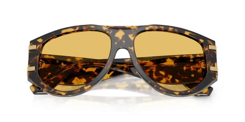 Occhiale da sole Dolce & Gabbana DG 4499