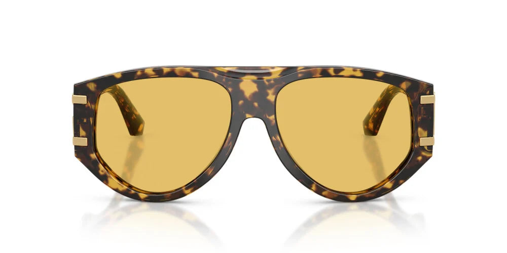 Occhiale da sole Dolce & Gabbana DG 4499