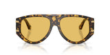 Occhiale da sole Dolce & Gabbana DG 4499