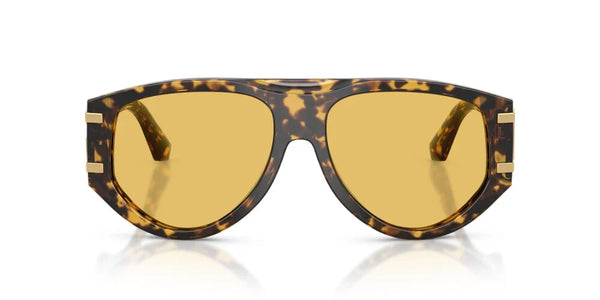 Occhiale da sole Dolce & Gabbana DG 4499