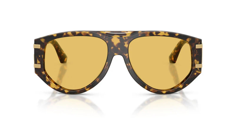 Occhiale da sole Dolce & Gabbana DG 4499