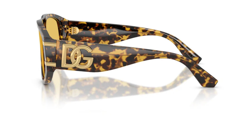 Occhiale da sole Dolce & Gabbana DG 4499
