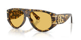 Occhiale da sole Dolce & Gabbana DG 4499