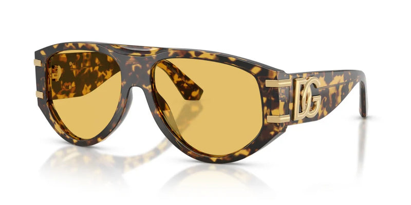 Occhiale da sole Dolce & Gabbana DG 4499