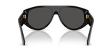 Occhiale da sole Dolce & Gabbana DG 4499