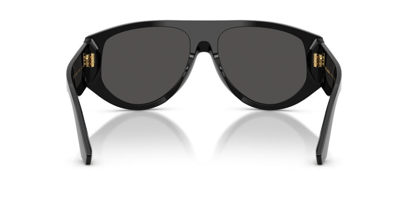 Occhiale da sole Dolce & Gabbana DG 4499