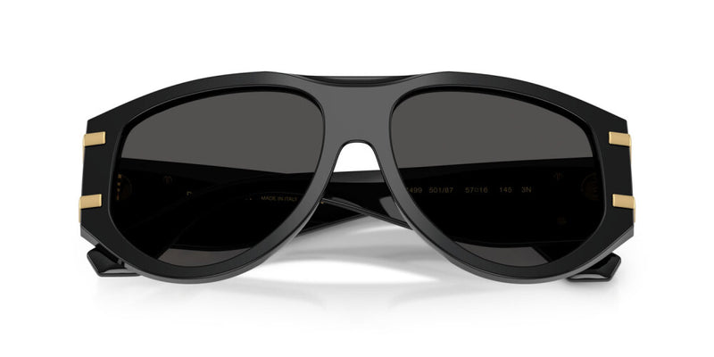 Occhiale da sole Dolce & Gabbana DG 4499