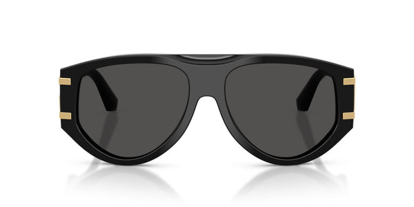 Occhiale da sole Dolce & Gabbana DG 4499