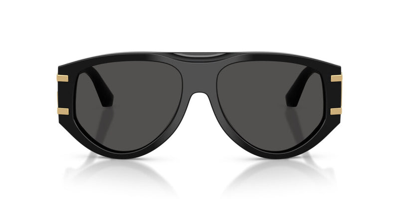 Occhiale da sole Dolce & Gabbana DG 4499