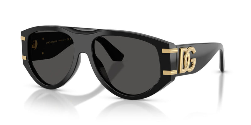 Occhiale da sole Dolce & Gabbana DG 4499